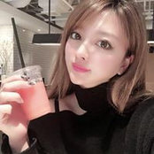 森本あやかさんの写真