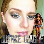 Anna Cantarelli's photo