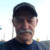 Tony Stitt's photo