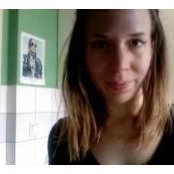 Lisette Jolien Wissink's photo