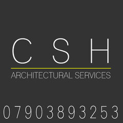 CSH Architectural Services