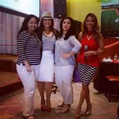 Carmen Quiroz's photo