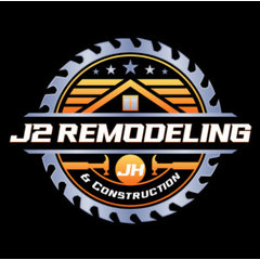 J2 Remodeling & Construction