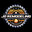 J2 Remodeling & Construction