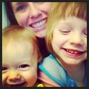 Kellie Bagley's photo