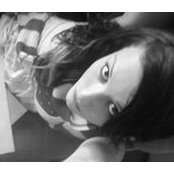 Kathryn Wegener's photo