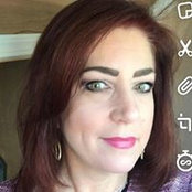 Lisa Crowder Connerさんの写真