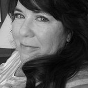 Ann-Marie Beck's photo