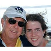 Julie Jarrett's photo