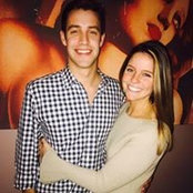 Stephanie Garbarz's photo