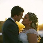 Corey Barnes's photo