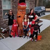Kristi Zbk's photo