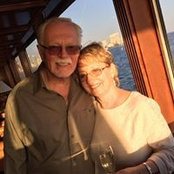 Stu MacArthur's photo