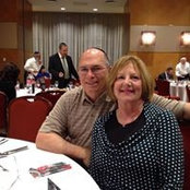 Barbara Weisman's photo