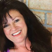 Tina Bellard's photo