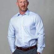 Wesley Detwiler's photo