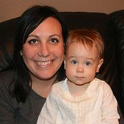 Laura Kotowicz's photo