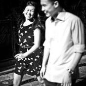Samantha Tan's photo