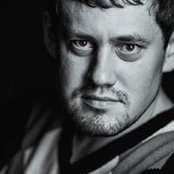 Photo de Alexander Mishin