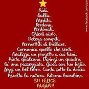 Sonia Carbonello's photo