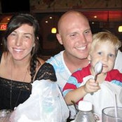 Ryan Filhaber's photo