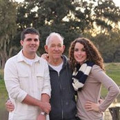 Dayna Moore Hickman's photo