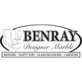 Benray Designer Marble's profile photo