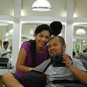 Katrina Elises's photo