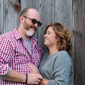 Brittany Marshall's photo
