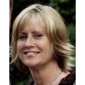 Sue Chard's photo