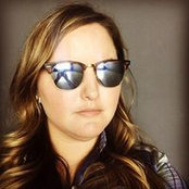 Alaina Yepez's photo