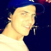 Dominik Kn's photo