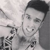 Jack Wingrove's photo
