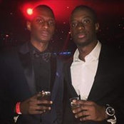 Jabir Traore's photo