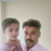 Arun Ram's photo