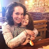 Emily Meisler's photo