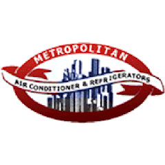 Metropolitan Service Co