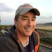 Bud Desmul's photo