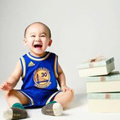 Harry Hung's photo