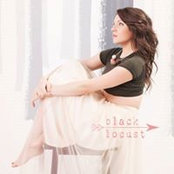 Lea Gray's photo