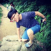 莊宗榮さんの写真