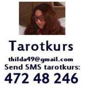 Foto von Jorunn M. Nilsen