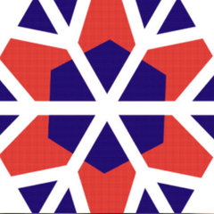 Westpac Construction, Inc