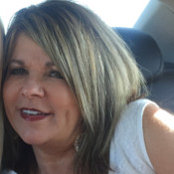 Terry Brooks's photo