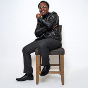 Vlad C-p's photo