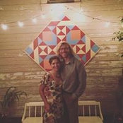 Katie DeHaven's photo