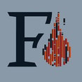 Feature Fire's profile photo