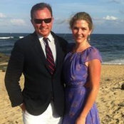 John Imbriglia's photo