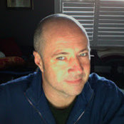 John Groffs foto
