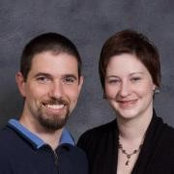 Miles Shuman's photo
